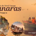 Inde du Nord Voyage | voyage spirituel en Inde et Benaras