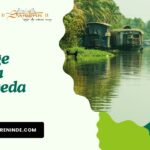 Voyage Kerala, Inde Ayurveda | Ayurveda voyage inde