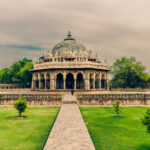 Voyage Inde Central Madhya Pradesh