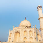 Voyager Agra